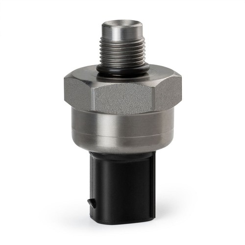 34521164458 10052299621 55CP0903 Pressure Sensor For BMW E46 3 Series 99-06 2PCS - Picture 13 of 14