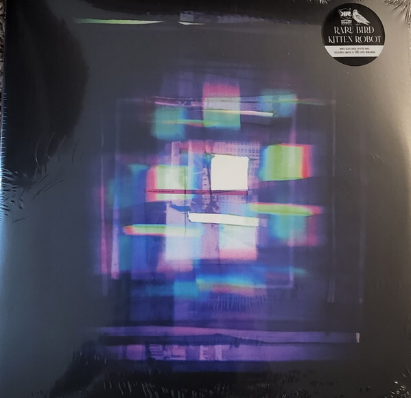 Vinile Dark Mark Vs Skeleton Joe - Dark Mark Vs Skeleton (2 Lp) |Nuovo|
