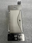 Foto 12 di 17