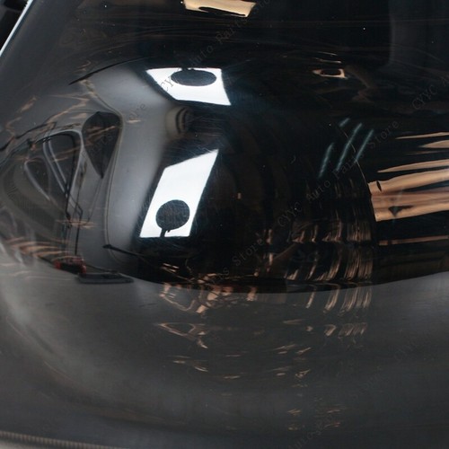LH&RH Side Front Side Corner Light For Hino 500 Ranger Truck Fc Fd Gd Fe Ft Fx - Picture 10 of 22