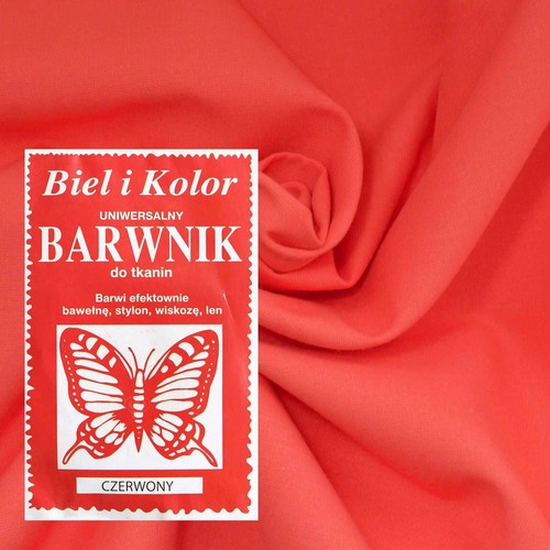 10g Batikfarbe Textilfarbe Stofffarbe färben, Farbe wählbar aus 30 Nuancen - Bild 58 von 88