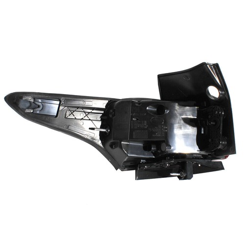 For 2018 2019 2020 Chevrolet Traverse LED Tail Light Lamp Right Passenger Side - Imagen 5 de 15
