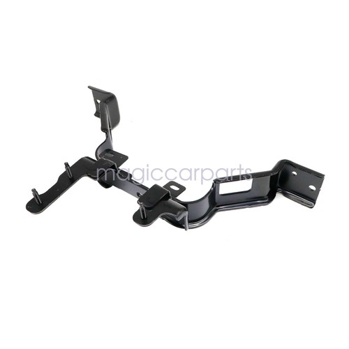 284527FW1A New 1x Cruise Distance Sensor Mount Bracket fit Nissan Rogue 2017-19 - Picture 2 of 6