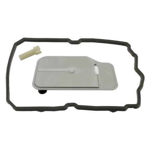 FEBI BILSTEIN 44530 Teilesatz, Ölwechsel-Automatikgetriebe passt für MB - Bild 2 von 3