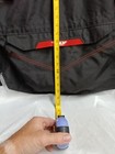 Foto 11 di 13