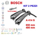 Foto 1 di 3