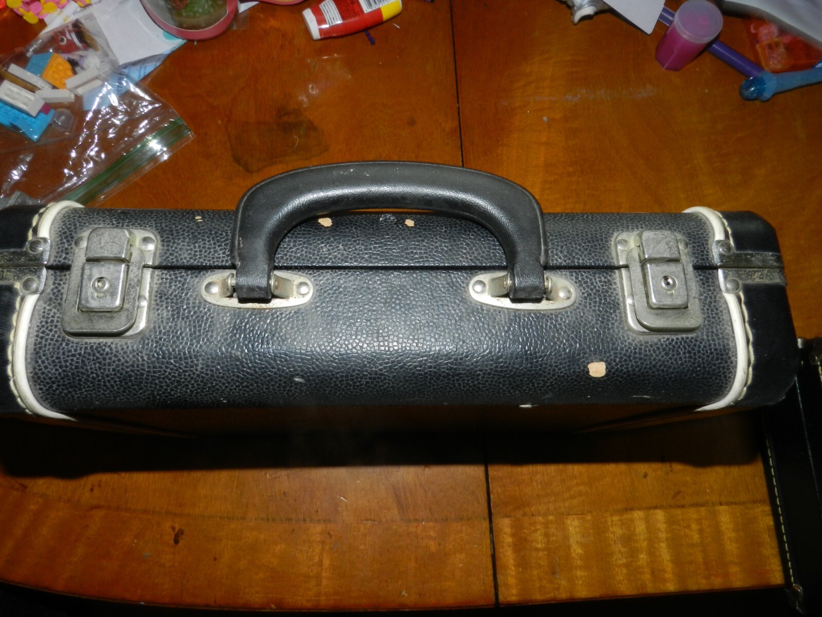 Picture 8 of 10