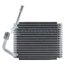 For 99-07 F-Series SupertDuty Pickup Truck & Excursion Front AC Evaporator Core