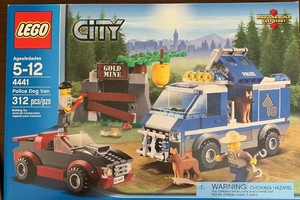 4441 lego