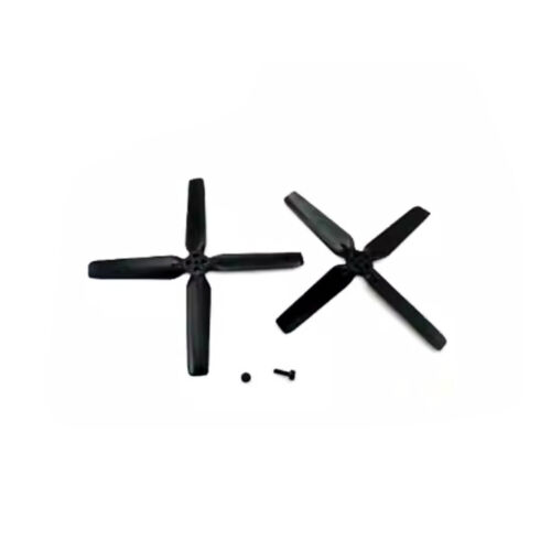 YUXIANG F09-S RC Helicopter Parts GPS Camera Shell Battery Motor Blade Shaft - Picture 32 of 50