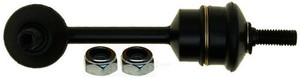 Suspension-Stabilizer-Bar-Link-fits-1996-2010-Dodge-Viper-ACDELCO-PROFESSIONAL