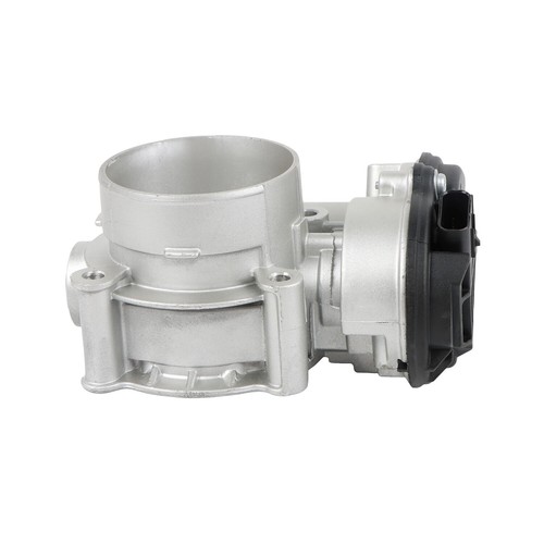 Cuerpo de acelerador para Ford Escape Fusion Lincoln MKZ Mercury Mariner Milan 2,0 L 2,5 L - Imagen 8 de 14