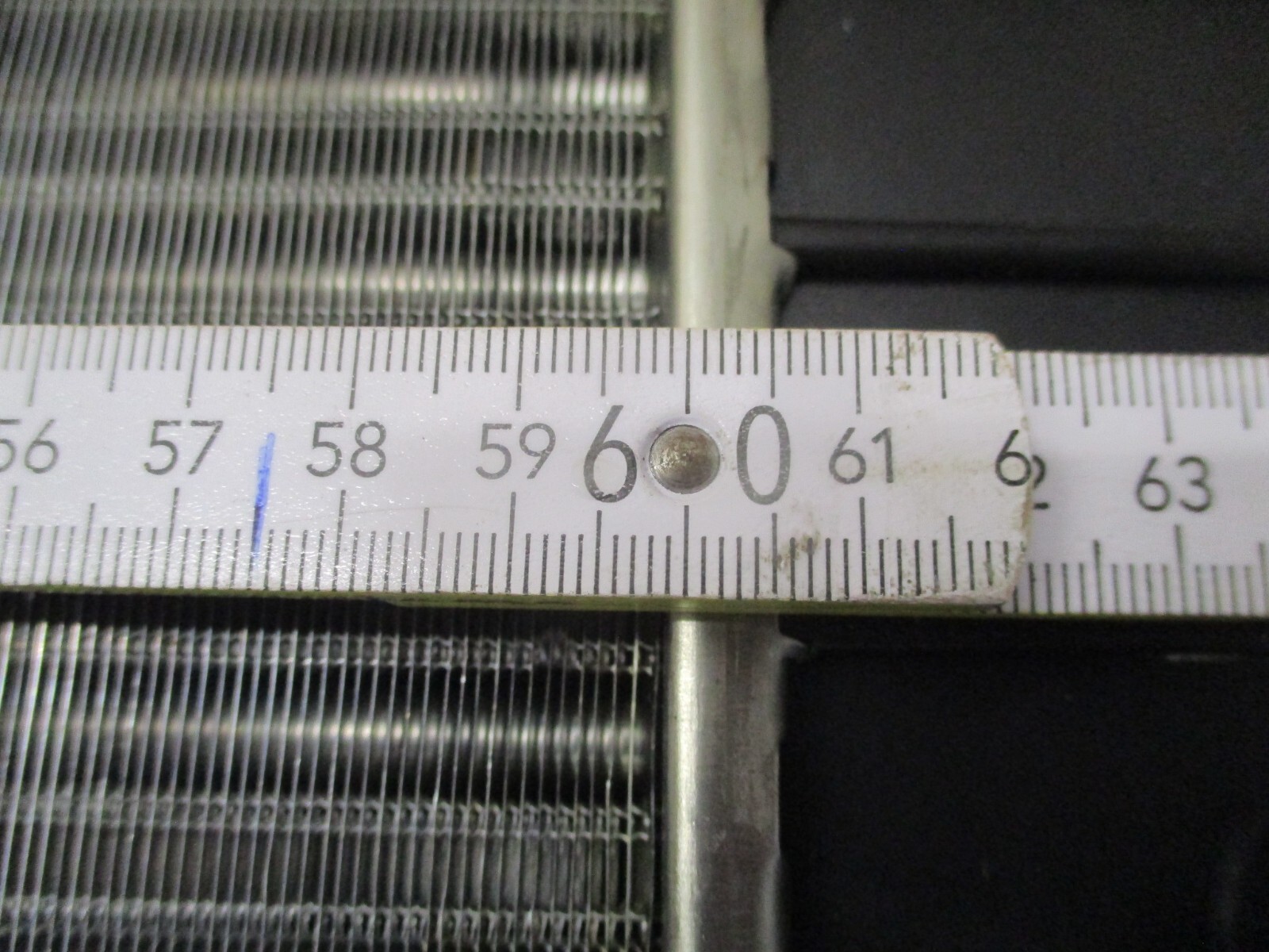 Picture 12 of 16
