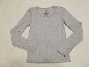 champion c9 long sleeve shirt