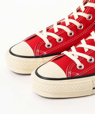 美品24converse コンバース オールスター J OX HA531 CONVERSE - 美品24converse コンバース オールスター J OX HA531