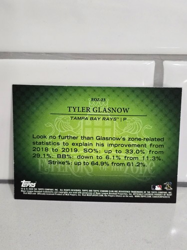 2020 Topps Stadium Club Base #201-300 Plus Inserts, Parallels, & Autos You Pick! - Picture 443 of 499
