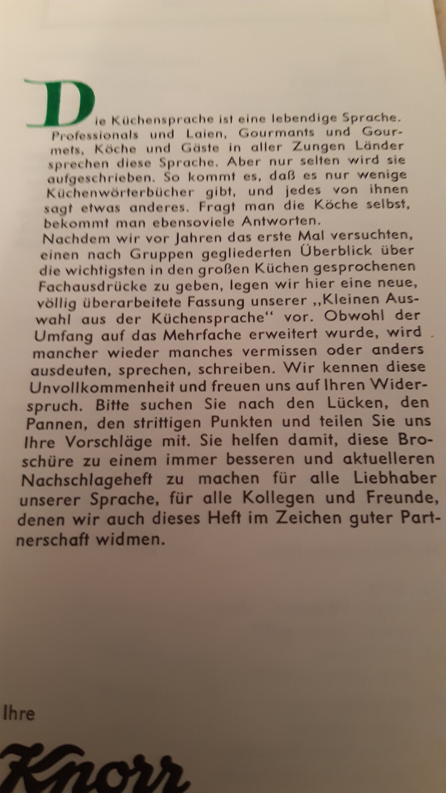 Bild 3 von 4