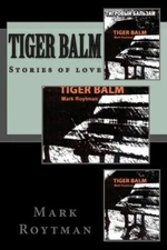 Tiger Balm