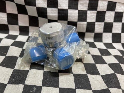 PARKER PROZESSVENTIL MEMBRAN 1/4" FVCR, 928MA0PSFSFFF, 43700854, VERSAND AM SELBEN TAG - Bild 3 von 6