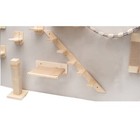 Bild 62 von 103