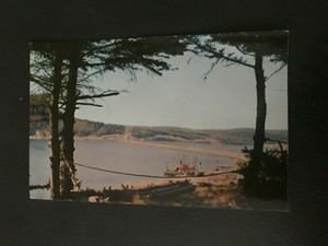 Vintage-Postcard-Cape-Breton