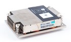 HP Dissipateur / Cpu-Refroidisseur - Proliant DL160 Gen8 pour CPU No. 1 -