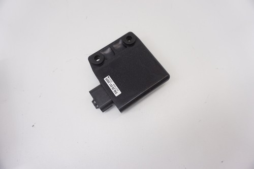 New OEM KTM CDI Control Unit 55639031100 M30 - Picture 3 of 5