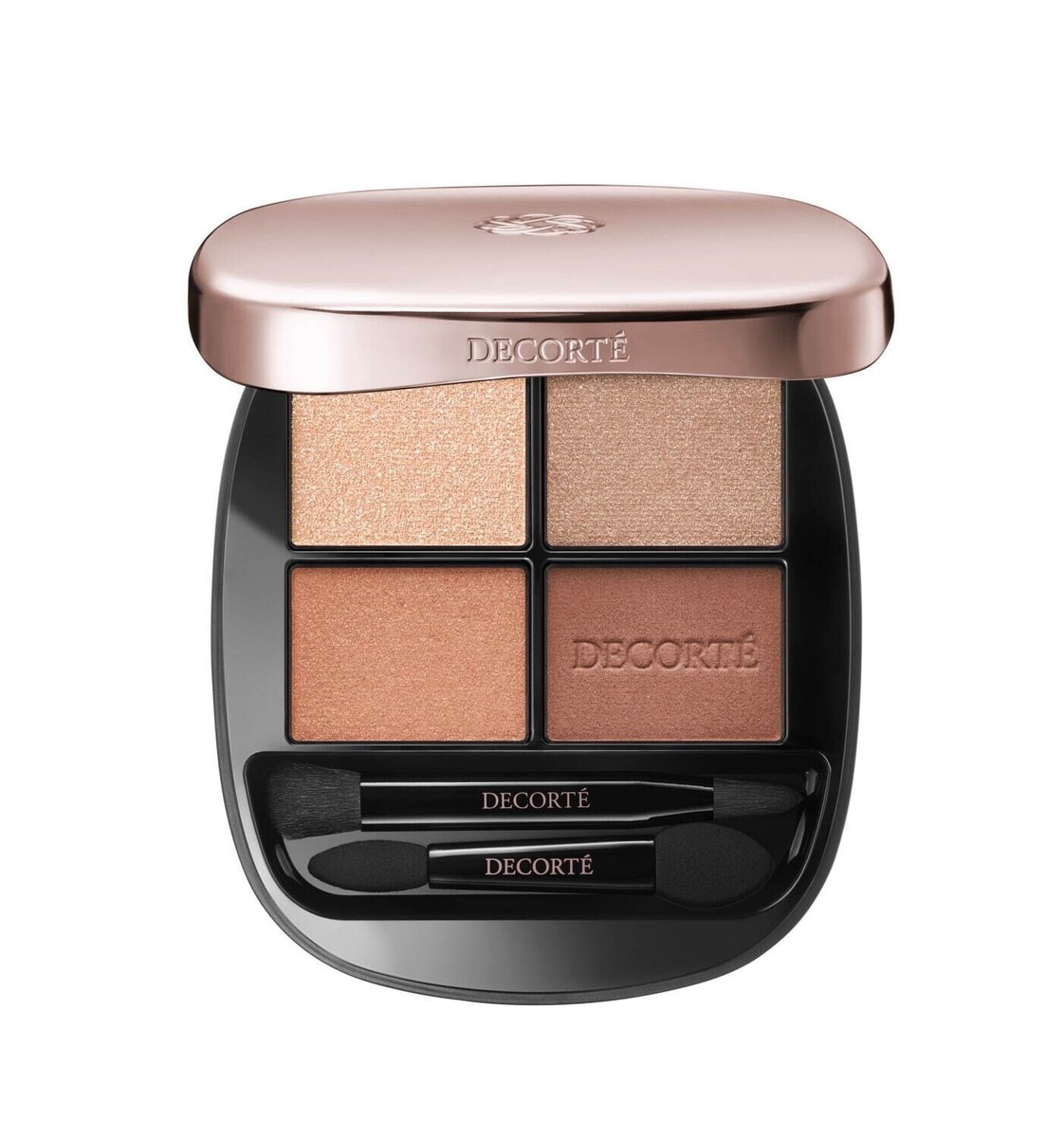 COSME DECORTE☆ COSME DECORTE Contouring Eye Shadow 4.6g Japan | eBay