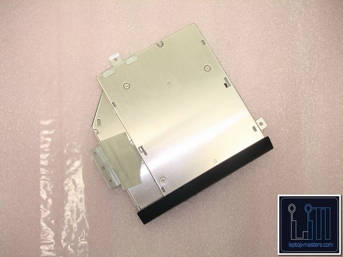 Gateway ZX4300 DVD Super Multi Optical Drive w/ Bezel KU0080D048 GT30N - Picture 3 of 3
