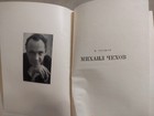 Picture 4 of 21