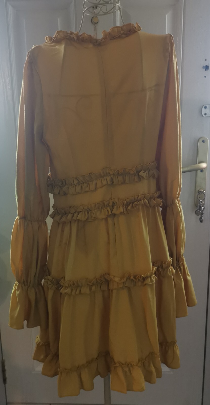 Picture 3 of 10