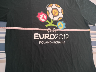 UEFA EURO2012  Poland-Ukraine パーカー UEFA Euro 2012 - Wikipedia