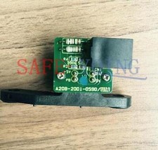 Used 1PC Fanuc Servo motor encoder A20B-2001-0590
