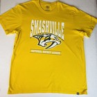 Picture 1 of 7