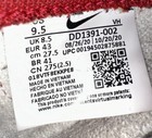 Bild 11 von 12