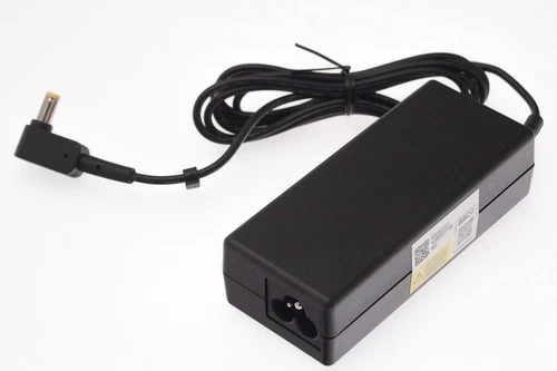 Acer Netzteil / Ladegerät 19V / 3,42A / 65W Veriton N4660G Serie Original