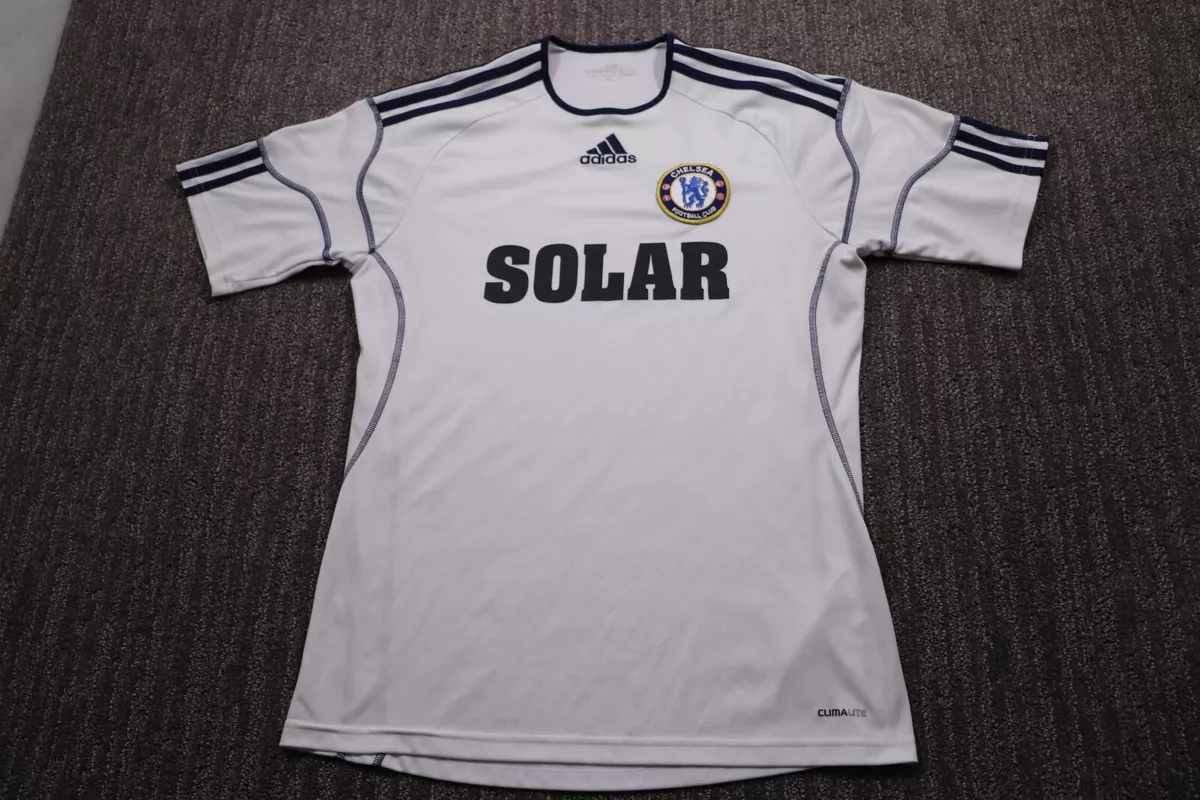 Adidas football hotsell uniform designer