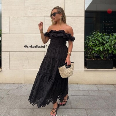 light pink strapless bodycon dress Beyond Yoga Ribbed High Neck Maxi COLOR:Dusty Navy Bershka Satin Floral Printed Subcategory: dresses high side slit