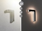 Bild 43 von 81