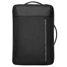 15.6" Urban Convertible™ Backpack (Black) TBB595GL