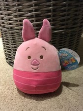 Disney Squishmallow