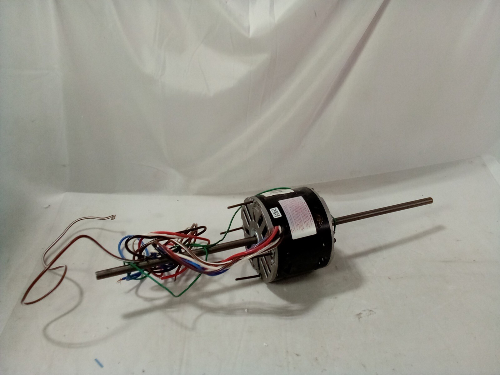 Picture 1 of 5