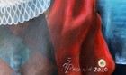 Bild 3 von 9