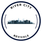 River City Revivals