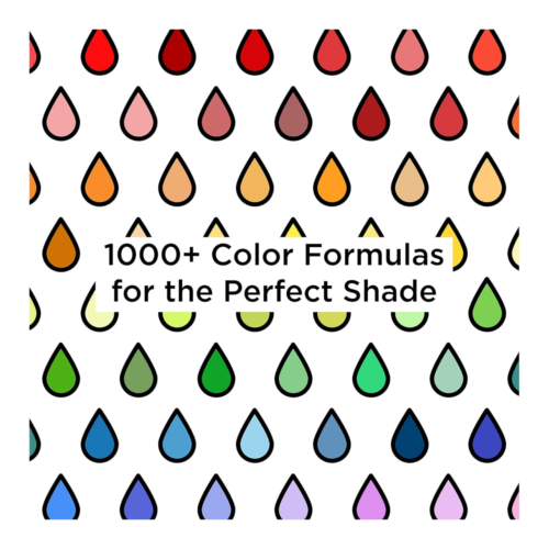 RIT LIQUID DYEMORE, For synthetics: Polyester, Nylon, Acrylic - Multiple Colors - Picture 113 of 161