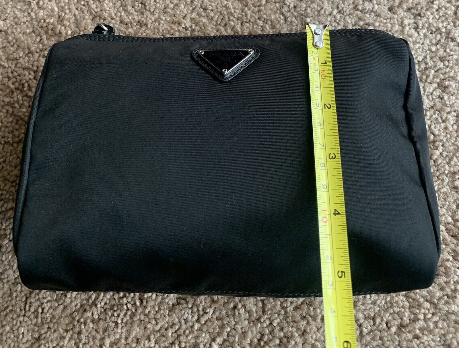 Picture 6 of 6