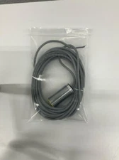 Turck Bi10-M30-AD4X Sensor 4417007 SN: 10mm  10-65 VDC