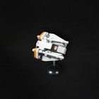 Bild 7 von 9