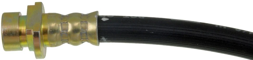 Manguera de freno trasera izquierda para Honda S2000 2000-2009 2001 2002 2003 2004 2005 Dorman Foto 2 de 3