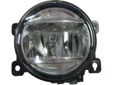 For 2018-2024 Honda Odyssey Fog Light Left - Driver Side 67164MXRN 2022 2019